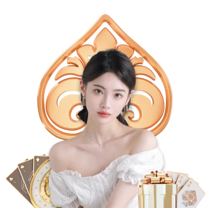 2026年3月22日法甲第27轮欧塞尔vs布雷斯特直播【24直播网】