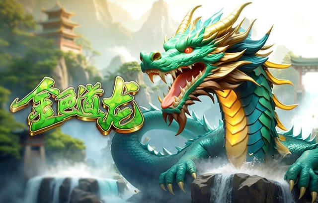 瓦茨克：凯尔在多特历史留下了不可磨灭的印记，要向他表示感谢