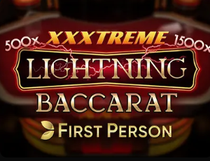 2026年3月22日意甲第30轮尤文图斯vs萨索洛直播【24直播网】