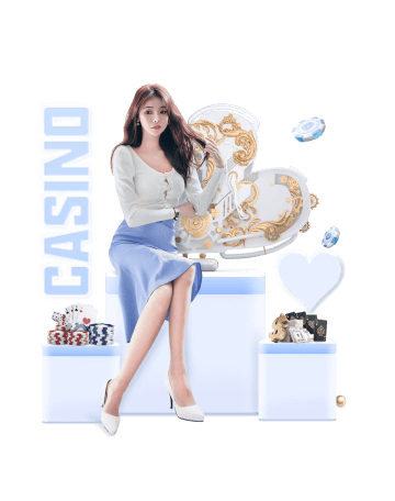 鲁能两连败！宿茂臻怒了，赛后一针见血，提前掉出争冠行列了吗？