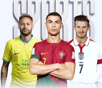 03月21日 德甲第27轮 科隆vs门兴 全场录像回放