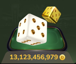 03月21日 西甲第29轮 西班牙人vs赫塔费 全场录像回放