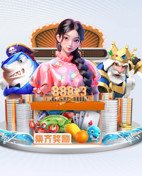 2026年3月22日英超第31轮埃弗顿vs切尔西直播【24直播网】