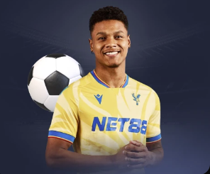 马卡：阿韦洛亚将面临难题，姆巴佩和贝林回归会迫使他去改动体系