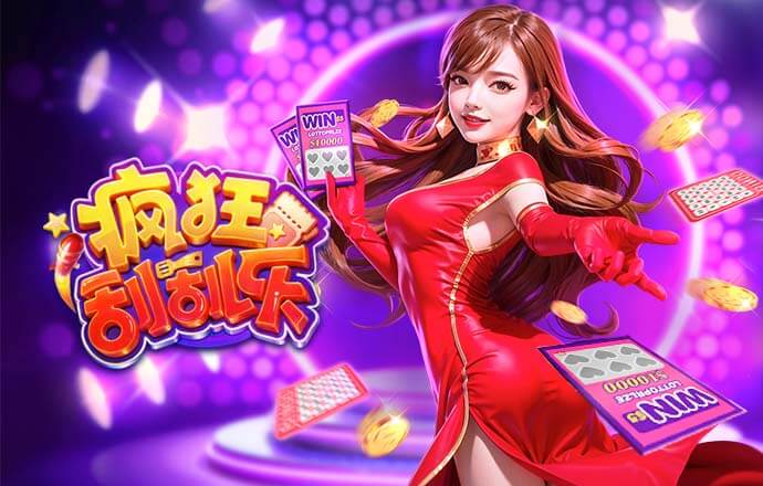 2026年3月22日英超第31轮埃弗顿vs切尔西直播【24直播网】