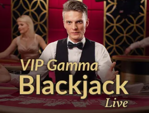 2026年3月22日意甲第30轮尤文图斯vs萨索洛直播【24直播网】