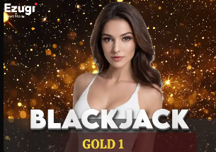 前球员：我认为如果齐达内留在场上，法国队会轻松拿下06年世界杯