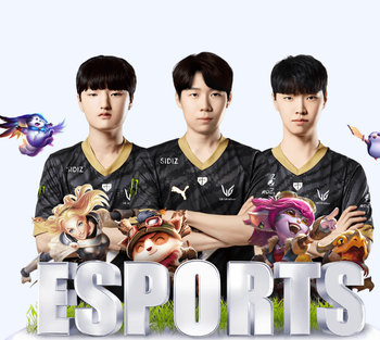 03月21日 中超第3轮 青岛西海岸vs深圳新鹏城 全场录像回放