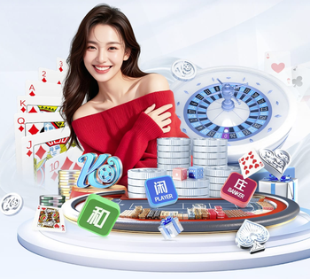 绝杀！布罗比第90分钟包抄破门脱衣庆祝，桑德兰2