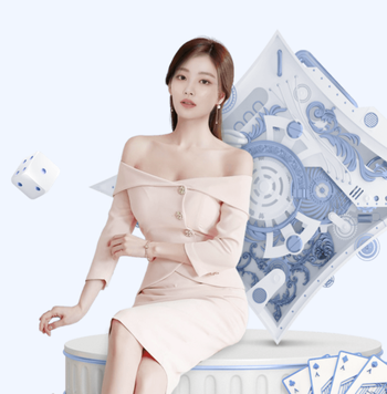 穆斯卡特：球迷的信念造就了我们的绝杀进球；祝福奥斯卡