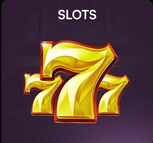 将首发！凯帕：作为门将我真的很喜欢点球大战，那种情况我很自在