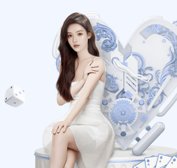 03月22日 德甲第27轮 多特蒙德vs汉堡 全场录像回放