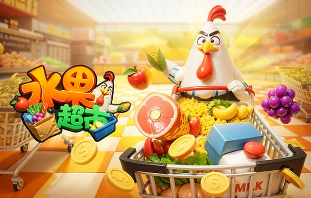 巴黎官方：马尤卢右小腿损伤，将在接下来两周内接受治疗