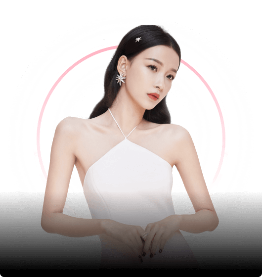 英超官方：将对桑德兰球员海特勒伊达疑似遭种族歧视一事进行调查