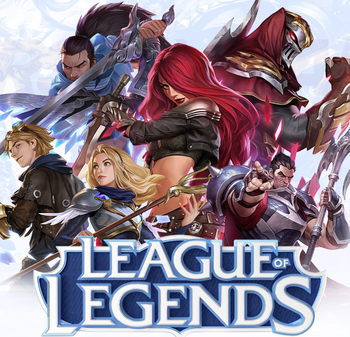 03月21日 中超第3轮 青岛西海岸vs深圳新鹏城 全场录像回放