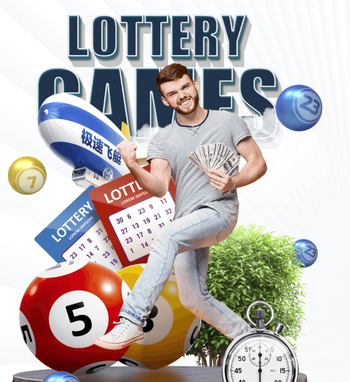 皇马德比战大名单：姆巴佩、贝林、卡雷拉斯在列，库尔图瓦伤缺