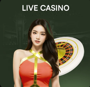 两人杠上了！亚马尔踩到西斯脚踝，被主裁判出示黄牌警告