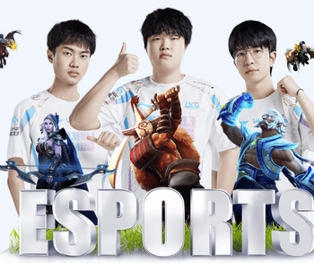 后防守护神！霍安1分钟内2次精彩扑救，力保巴萨球门不失