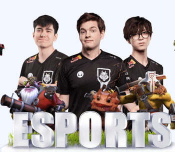 阿斯：在塞维利亚负于瓦伦西亚后，阿尔梅达下课的可能性越来越大