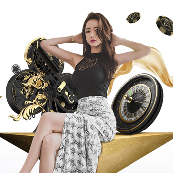 范戴克谈不敌布莱顿：球队情况必须改变，我们才配得上欧冠资格