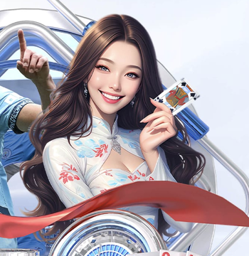 拉亚：霍安·加西亚处于非常高的水平，巴萨没他不会有现在的成绩