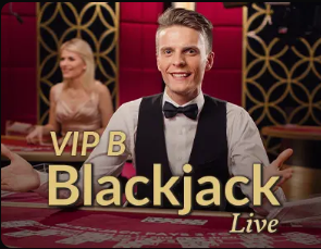 2026年3月21日德甲第27轮海登海默vs勒沃库森直播【24直播网】