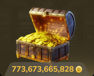 英超月最佳主帅魔咒：阿莫林、马雷斯卡下课，瓜帅欧冠出局