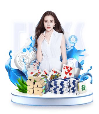 弗里克：我不关心是否主场全胜，我只关心赢下下一场比赛