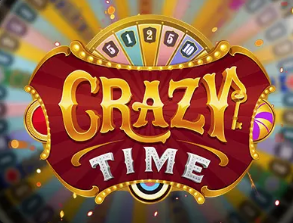 2026年3月21日CBA常规赛宁波vs广州直播【24直播网】