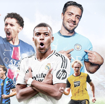 2026年3月21日CBA常规赛宁波vs广州直播【24直播网】