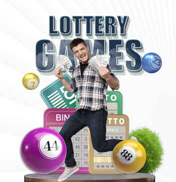 图多尔：不觉得战森林价值6分，没有什么在本场比赛后就被决定