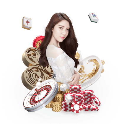 拜仁小将卡多佐：孔帕尼很喜欢我；梦想是为巴西国家队比赛