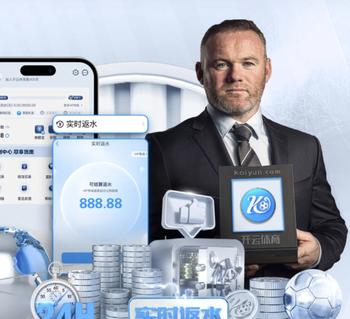 2026年3月21日中超第3轮青岛西海岸vs深圳新鹏城直播【24直播网】