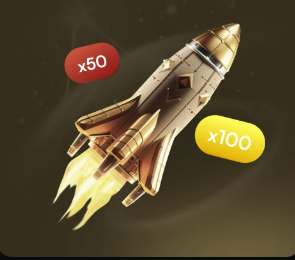 也没给点球！拉齐乌禁区内与费尔明接触后倒地，主裁示意没有犯规