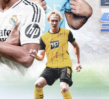 时隔1个月再首发！阿斯：姆巴佩今晚将首发出场，贝林大概率替补