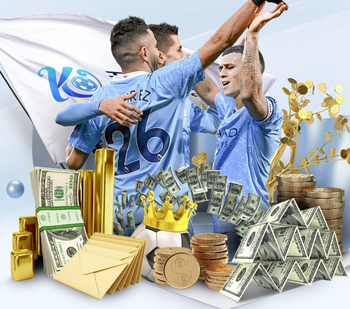 死敌！纽卡vs桑德兰赛前场外球迷大规模冲突，有人接受心肺复苏