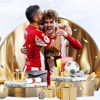 进球无效！纽卡角球佳夫头球破门，因干扰门将被裁判吹掉