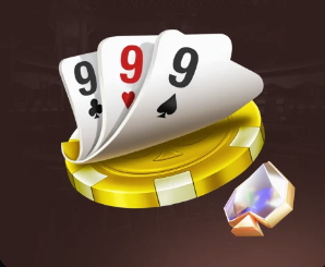 2026年3月22日英超第31轮利兹联vs布伦特福德直播【24直播网】