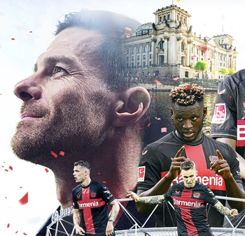 03月21日 德甲第27轮 沃尔夫斯堡vs不莱梅 全场录像回放