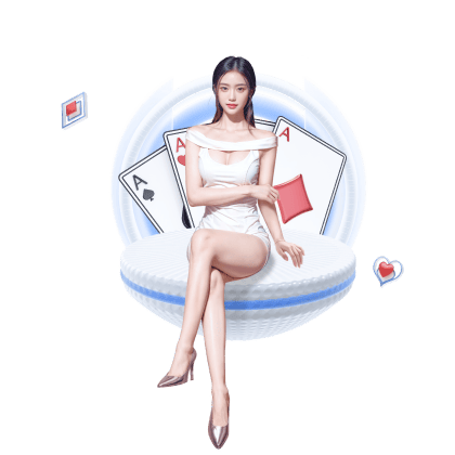 03月21日 中超第3轮 重庆铜梁龙vs成都蓉城 全场录像回放