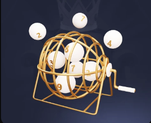 意天空：阿莱格里、弗拉尼和塔雷本周会面，为球队下个赛季做计划