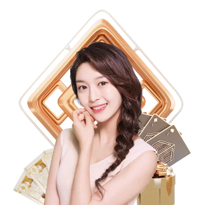 英超月最佳主帅魔咒：阿莫林、马雷斯卡下课，瓜帅欧冠出局