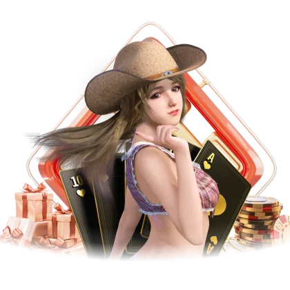 射的漂亮扑的精彩！拉菲尼亚禁区线兜射，巴列卡诺门将极限神扑