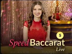 2026年3月22日NBA常规赛雷霆vs奇才直播【24直播网】