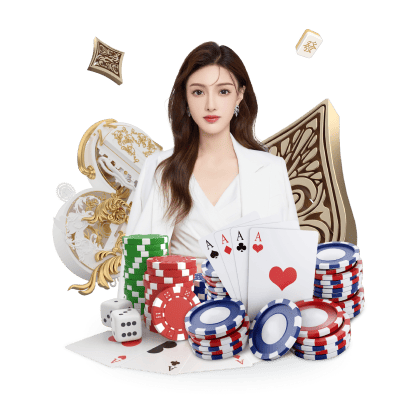 瓦茨克：凯尔在多特历史留下了不可磨灭的印记，要向他表示感谢