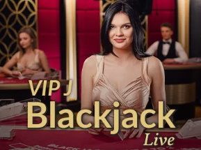 射的漂亮扑的精彩！拉菲尼亚禁区线兜射，巴列卡诺门将极限神扑