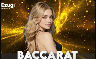 03月21日 中超第3轮 重庆铜梁龙vs成都蓉城 全场录像回放