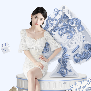 2026年3月22日意甲第30轮AC米兰vs都灵直播【24直播网】