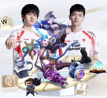 前皇马青训：我无意间踢到C罗，那一年我再也没去一线队训练