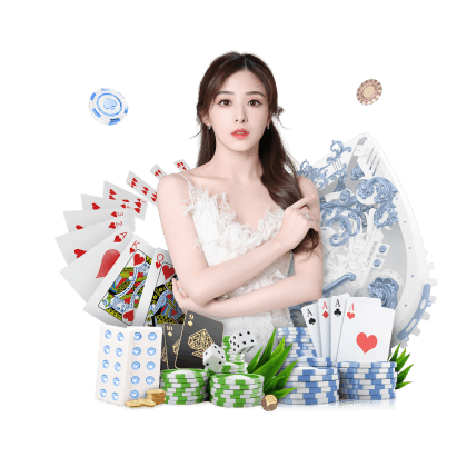 03月21日 英超第31轮 富勒姆vs伯恩利 全场录像回放